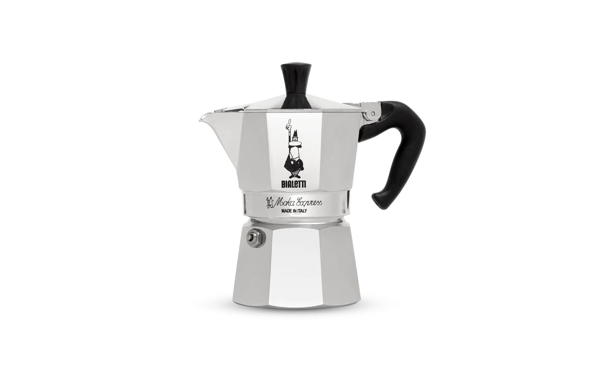Bialetti Moka Express