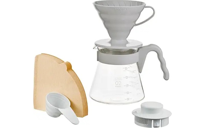 Hario V60